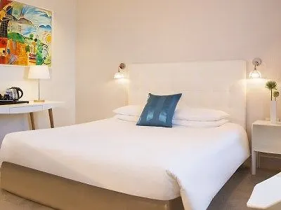 Escale Oceania Hotel 3*